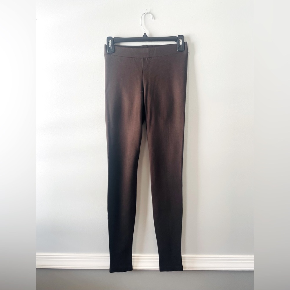 Vince leggings